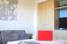 ibis Styles Toulouse Nord Sesquieres - photo 11
