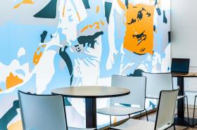 ibis Styles Toulouse Nord Sesquieres - photo 26