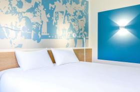 ibis Styles Toulouse Nord Sesquieres - photo 23