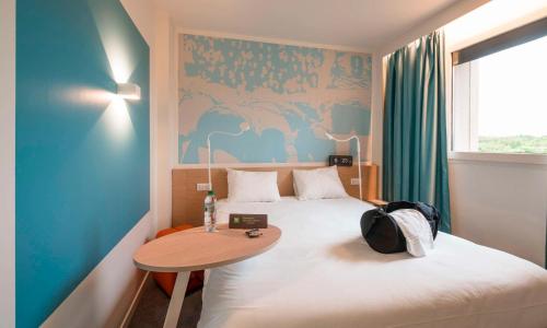 ibis Styles Toulouse Nord Sesquieres - photo 2