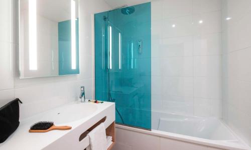 ibis Styles Toulouse Nord Sesquieres - photo 3