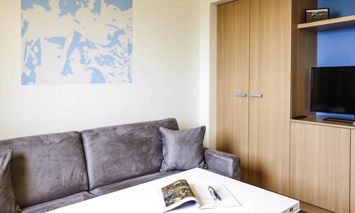 ibis Styles Toulouse Nord Sesquieres - photo 2