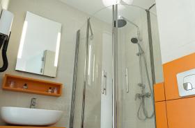 Hôtel Le Père Léon - photo 8