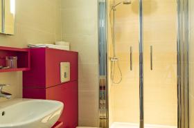 Hôtel Le Père Léon - photo 7