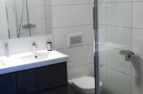 La Closerie aux Violettes - photo 9