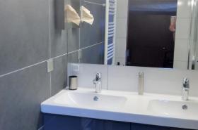 La Closerie aux Violettes - photo 7