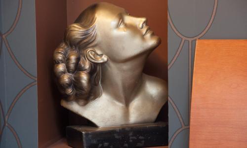 La Closerie aux Violettes - photo 3