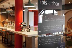 ibis Toulouse Centre - photo 11