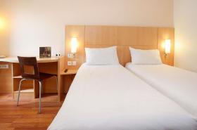 ibis Toulouse Centre - photo 24