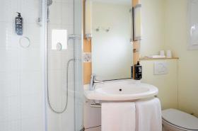 ibis Toulouse Centre - photo 15