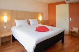 ibis Toulouse Centre - photo 13