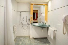 ibis Toulouse Centre - photo 12