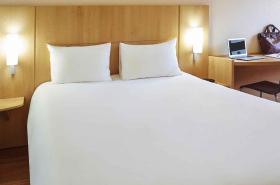 ibis Toulouse Centre - photo 20