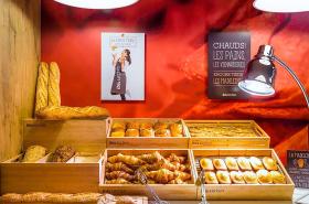 ibis Toulouse Centre - photo 9