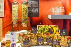 ibis Toulouse Centre - photo 8