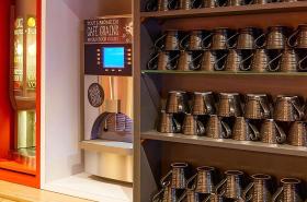 ibis Toulouse Centre - photo 7