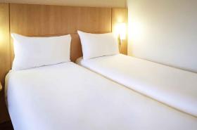 ibis Toulouse Centre - photo 17