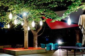 Novotel Toulouse Purpan Aéroport - photo 25