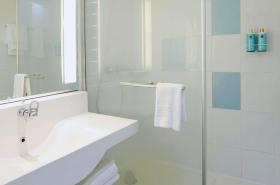 Novotel Toulouse Purpan Aéroport - photo 16