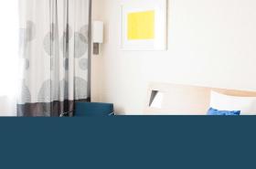 Novotel Toulouse Purpan Aéroport - photo 15