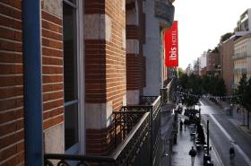 ibis Toulouse Gare Matabiau - photo 21