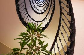 ibis Toulouse Gare Matabiau - photo 19