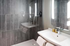 ibis Toulouse Gare Matabiau - photo 5