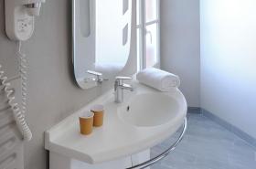 ibis Toulouse Gare Matabiau - photo 15