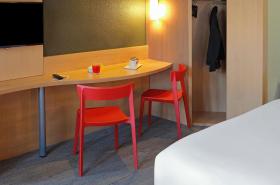 ibis Toulouse Gare Matabiau - photo 10