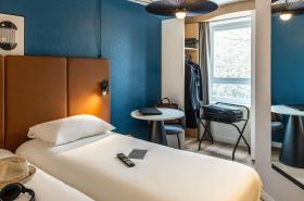 ibis Toulouse Pont Jumeaux - photo 15