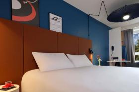 ibis Toulouse Pont Jumeaux - photo 17