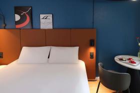 ibis Toulouse Pont Jumeaux - photo 11