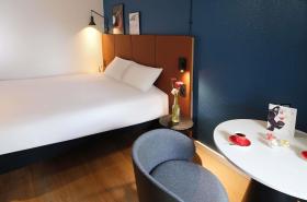 ibis Toulouse Pont Jumeaux - photo 12