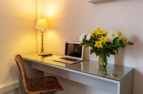 Hôtel de France - photo 9