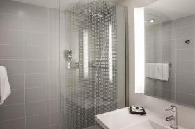 Hotel Mercure Toulouse Centre Compans - photo 5