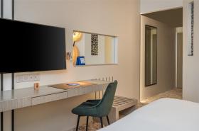 Pullman Toulouse Centre Ramblas - photo 19