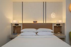 Pullman Toulouse Centre Ramblas - photo 18