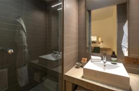 Pullman Toulouse Centre Ramblas - photo 17