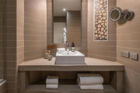 Pullman Toulouse Centre Ramblas - photo 5