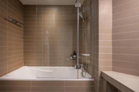 Pullman Toulouse Centre Ramblas - photo 15