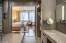 Pullman Toulouse Centre Ramblas - photo 10