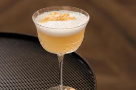 Pullman Toulouse Centre Ramblas - photo 7