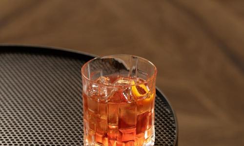 Pullman Toulouse Centre Ramblas - photo 3