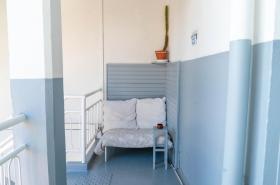 Hôtel Croix Baragnon - photo 7