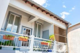 Hôtel Croix Baragnon - photo 6