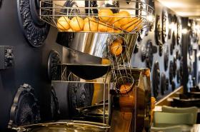 Grand Hôtel d'Orléans - photo 23