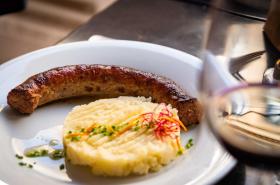 Grand Hôtel d'Orléans - photo 18