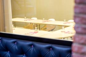 Grand Hôtel d'Orléans - photo 6