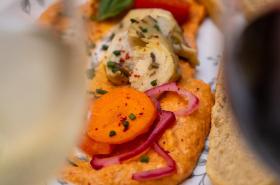 Grand Hôtel d'Orléans - photo 15