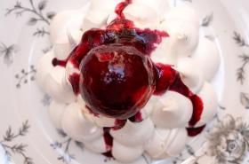 Grand Hôtel d'Orléans - photo 10